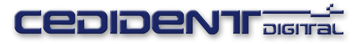 Cedident Digital